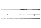 Spicc CarbonGlass MEDIUM River Trophy 300/320cm