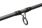 Delphin RIVER Trophy Feeder - 4db spicc szet