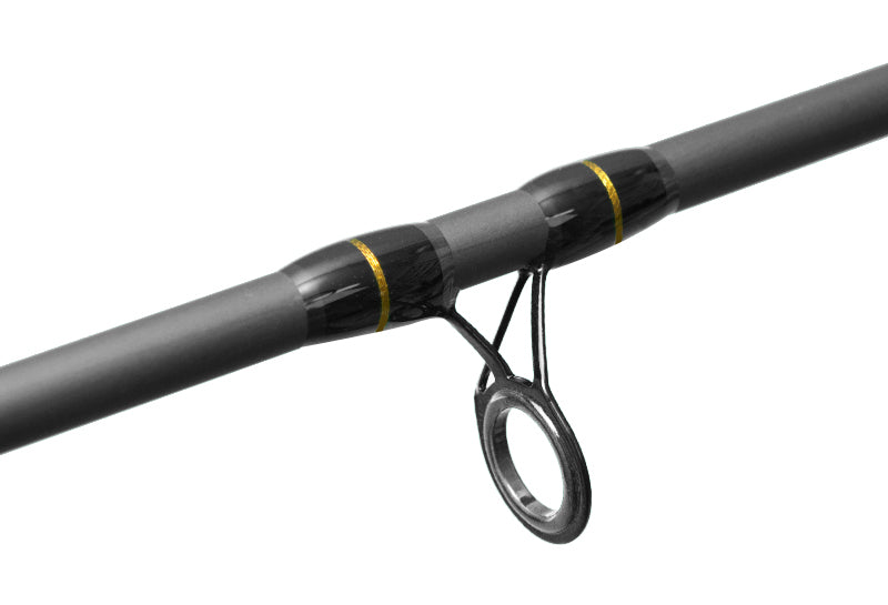 Delphin RIVER Trophy Feeder - 4db spicc szet