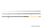 Spicc Carbon HEAVY River Trophy 360/400cm