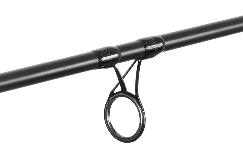 Spicc CarbonGlass MEDIUM River Trophy 360/400cm