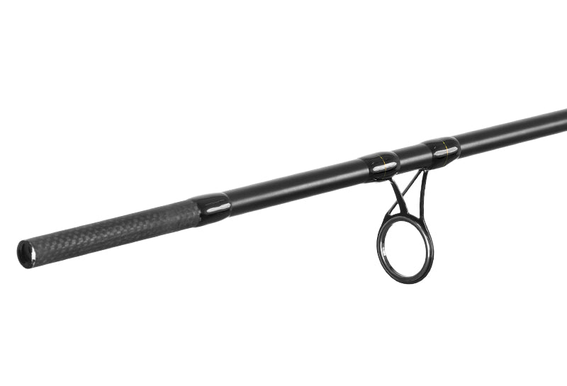 Spicc CarbonGlass MEDIUM River Trophy 360/400cm