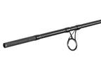 Spicc CarbonGlass MEDIUM River Trophy 360/400cm