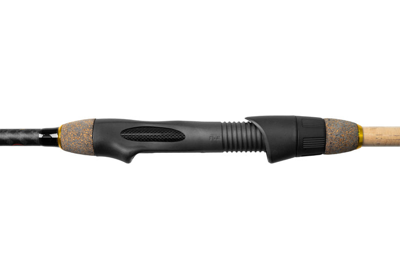 Delphin OPIUM Feeder V2 CORK