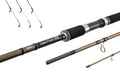 Spicc CARBON pre LEGIA feeder II / 120g