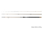 Spicc CARBON pre LEGIA feeder II / 120g
