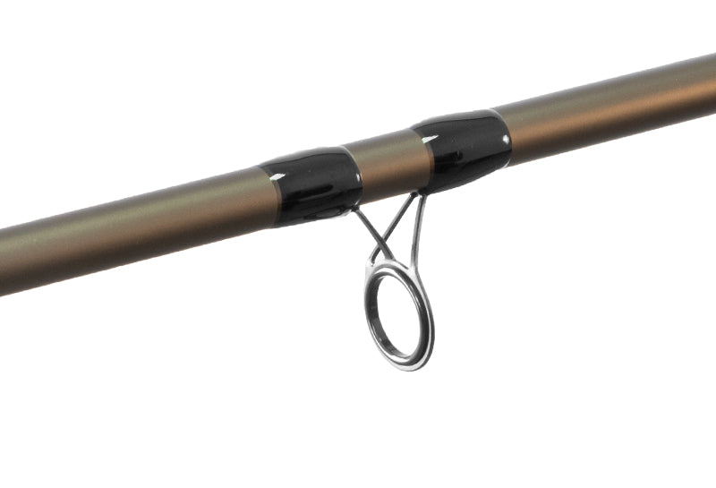 Spicc CARBON pre LEGIA feeder II / 120g