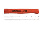 Spicc Delphin TIPO 3.0 Carbon BG