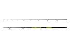 Delphin WALHALA / 2 rész 300cm/950g
