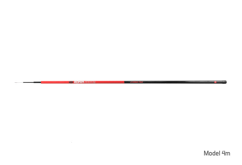 Delphin RONIN 3m