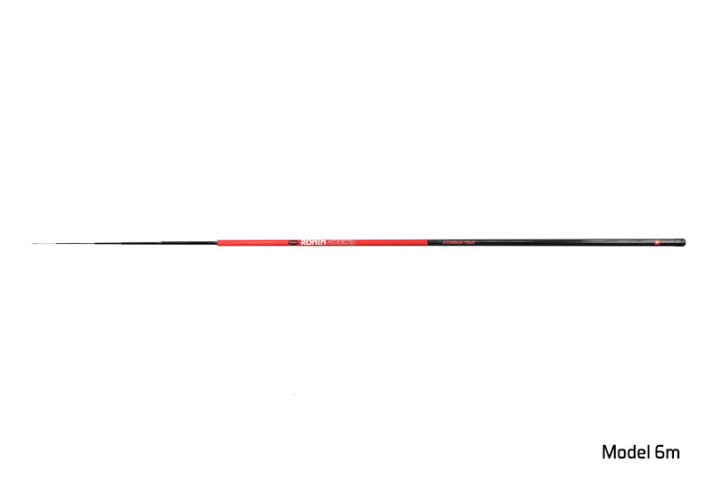 Delphin RONIN