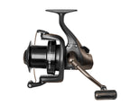 Karbon alátét Delphin Y body 29mm/3db