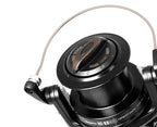 Karbon alátét Delphin Y body 29mm/3db