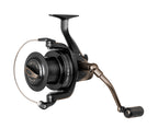 Karbon alátét Delphin Y body 29mm/3db