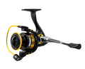 Fém pótdob a HORNET 30