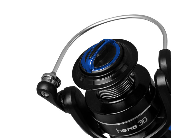 Karbon alátét 18mm / 3db 20,30,40