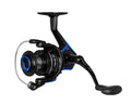 Karbon alátét 18mm / 3db 20,30,40
