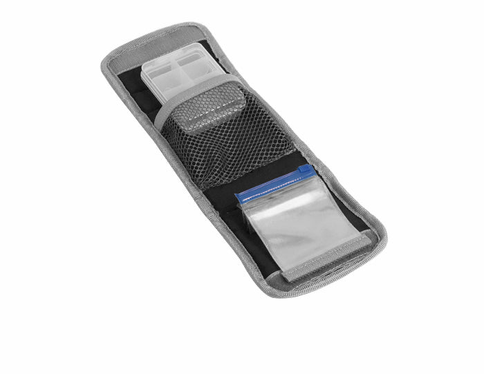 Delphin PVC tasak