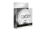 Delphin FLRCARBON - 100% fluocarbon