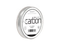 Delphin FLRCARBON - 100% fluocarbon