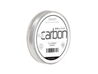 Delphin FLR CARBON - 100% fluocarbon