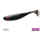 BOMB! Gumihal Rippa / 5db