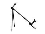 Lábak az RPX-4 BW hoszú / 2db