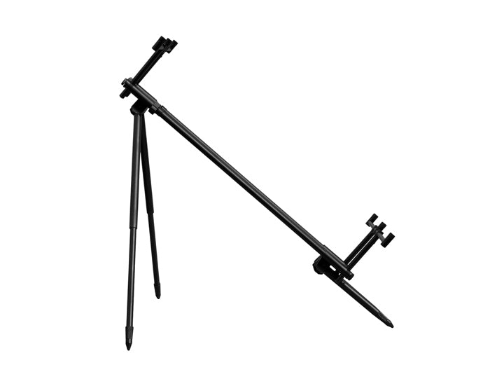 Lábak az RPX-4 BW hoszú / 2db