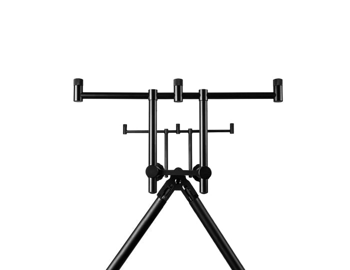 Lábak az RPX-4 BW közepes / 2db