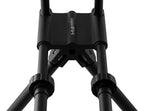Buzz bar RPX-4 BW / 2db