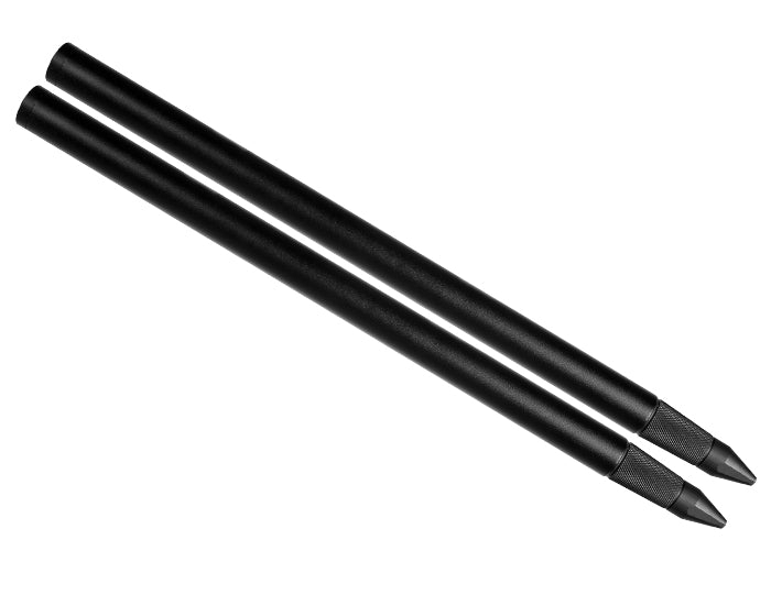 Lábak az RPX-4 BW közepes / 2db
