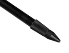 Lábak az RPX-4 BW hoszú / 2db