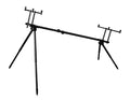 Lábak az RPX-4 BW közepes / 2db