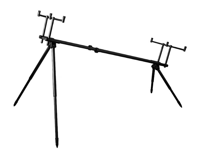 Lábak az RPX-4 BW közepes / 2db