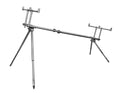 Lábak az Delphin RPX4 Silver hoszú / 2db