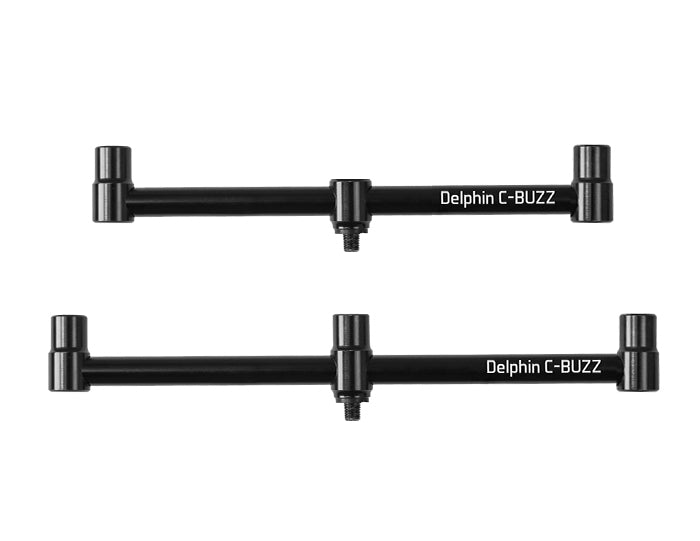 Delphin C-BUZZ 2 bottra