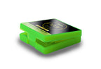 Delphin NEON Box / 20db