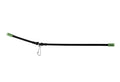 Gubancgátló feeder Delphin FDR-T / 5db 22cm