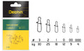 Fastlock Snap C-01/10db