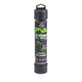 ANACONDA All Season PVA X-Mesh lassan oldodó PVA háló + töltő / 7m / 25mm