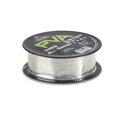 ANACONDA All Season PVA Tape lassan oldodó PVA szalag / 20m /1,6mm