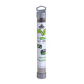 ANACONDA Fast Melt PVA X-Mesh gyorsan oldodó PVA háló + töltő / 7m