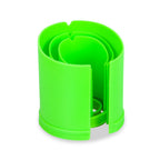 ANACONDA PVA Bag Up-Loader zacskó töltő szett 6db/szett