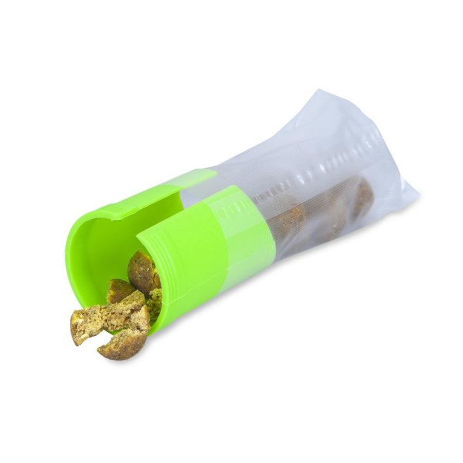 ANACONDA PVA Bag Up-Loader zacskó töltő szett 6db/szett