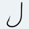 CARP CONTINENTAL 10# 10db/csomag