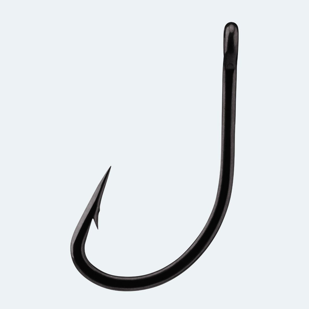 CARP CONTINENTAL 10# 10db/csomag