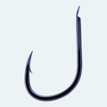 ISEAMA Diamond 6# 12 db/csomag
