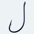 MARUSEIGO-R Diamond 10# 10 db/csomag