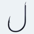 CHINU Diamond 8# 12 db/csomag