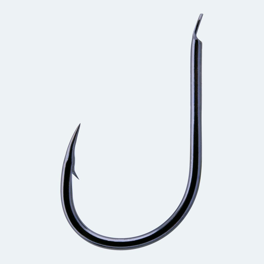 CHINU Diamond 8# 12 db/csomag
